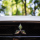 Illustration for article titled Lets Ogle The Mitsubishi Lancer Evo X One Last Time Because Its Going Away Forever